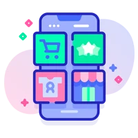 App Store Marketing | Kyptronix LLP Service Packages 